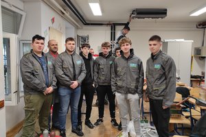 IRENA nastavlja solarizaciju javnih zgrada u Istarskoj županiji