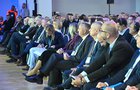 A Pola inaugurato il 29° convegno tecnico “CROVIK – Attualità nell’approvvigionamento idrico e nella gestione delle acque reflue”