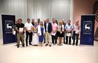 Za energetsku učinkovitost u obiteljskim kućama Istarska županija u 2025. godini građanima dodijelila više od 228.000 eura
