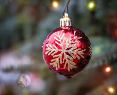 Messaggio di auguri del presidente Miletić in occasione del Natale