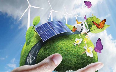 Pubblicato Bando per il cofinanziamento dell'uso delle fonti energetiche rinnovabili e dell'efficienza energetica nelle case unifamiliari