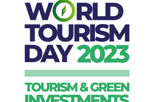 Bandito l'Invito pubblico a partecipare alla celebrazione della Giornata mondiale del turismo in Istria nel 2023