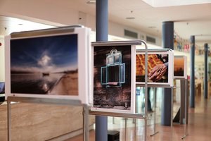 È aperta la votazione del pubblico per la migliore fotografia del concorso fotografico “Amo la mia Regione”