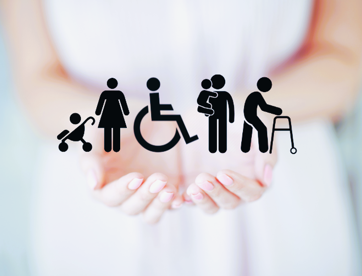 Istarska županija predvodnik inovativnih rješenja u socijalnoj politici