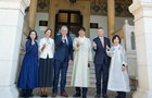 L’Istria e Seoul avviano una più intensa collaborazione nel settore turistico
