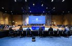 Il presidente della Regione Miletić all’incontro sulle misure anti-inflazione del Governo della Repubblica di Croazia