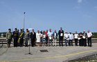 Inaugurata a Pola la manifestazione “Quadri viventi della Pola austro-ungarica”