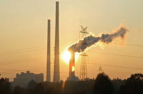 Kako se energetska tranzicija i prijelaz na obnovljive izvore energije odražavaju na lokalnu zajednicu