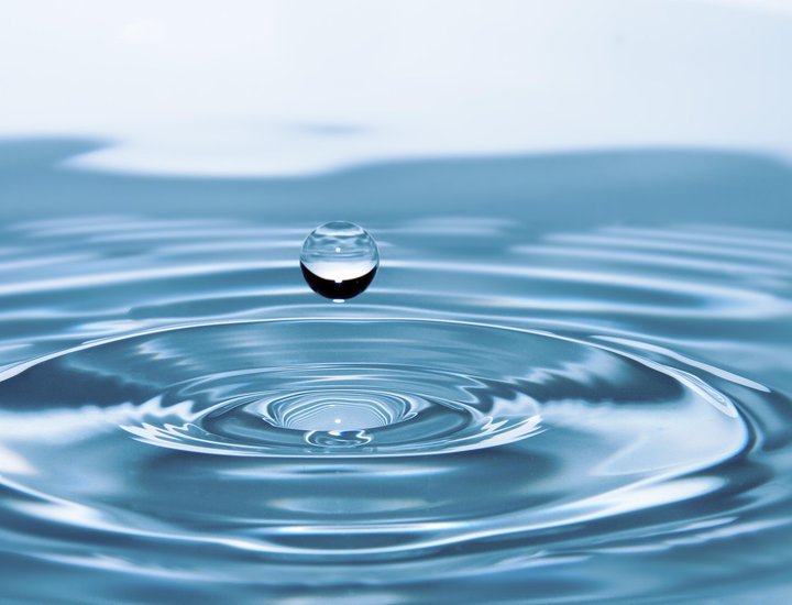 Il presidente Miletić ha revocato la Decisione sull'introduzione delle misure di riduzione dell'uso dell'acqua potabile