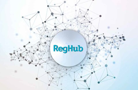 Il Comitato europeo delle regioni ha accolto la Regione Istriana nella rete RegHub 2.0