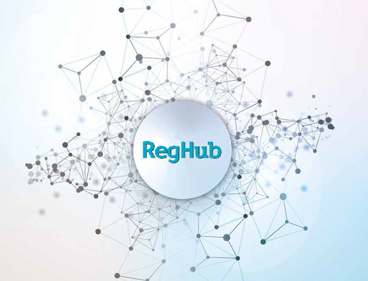 Il Comitato europeo delle regioni ha accolto la Regione Istriana nella rete RegHub 2.0