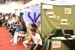 None