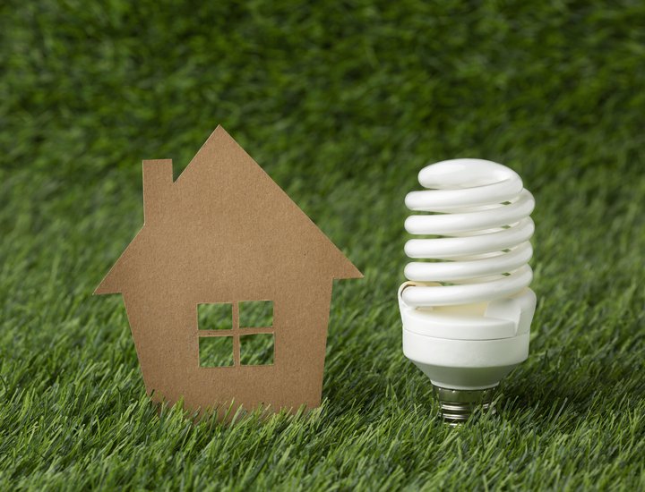 Energetsko siromaštvo - problemi današnjice i perspektiva za budućnost