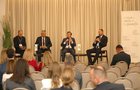Na Konferenciji županija župan Miletić predstavio modele priuštivog stanovanja u Istarskoj županiji