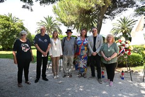 La Regione Istriana ospita la celebrazione della Giornata delle difensore della Repubblica di Croazia