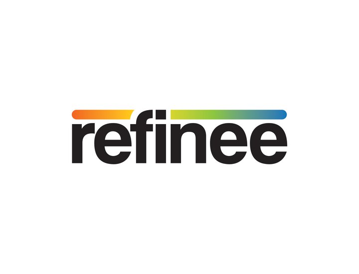 Discover REFINEE's Best Practice Videos: Unlock Energy Efficiency for Your Business!