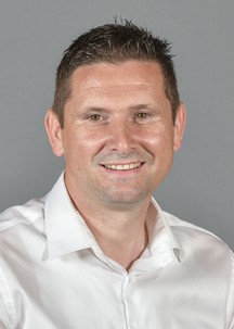 Goran Hrvatin