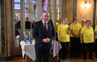Otvorene 18. Sportske igre Matice umirovljenika Istarske županije
