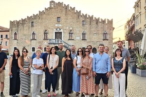AWASTER: edukacijom do promjene