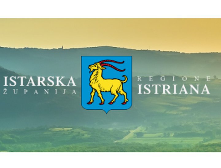 Javni poziv za sufinanciranje korištenja obnovljivih izvora energije u prerađivačkoj industriji na području Istarske županije u 2025. godini