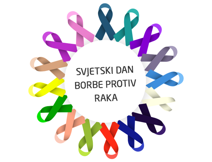 La lotta contro il cancro è una delle priorità della politica sanitaria della Regione Istriana