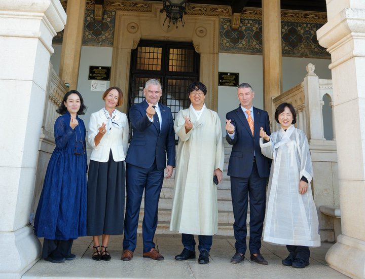 https://www.istra-istria.hr/hr/clanci/istarska-zupanija-novosti/18187/istra-i-korejski-seoul-pokrecu-snazniju-turisticku-suradnju/