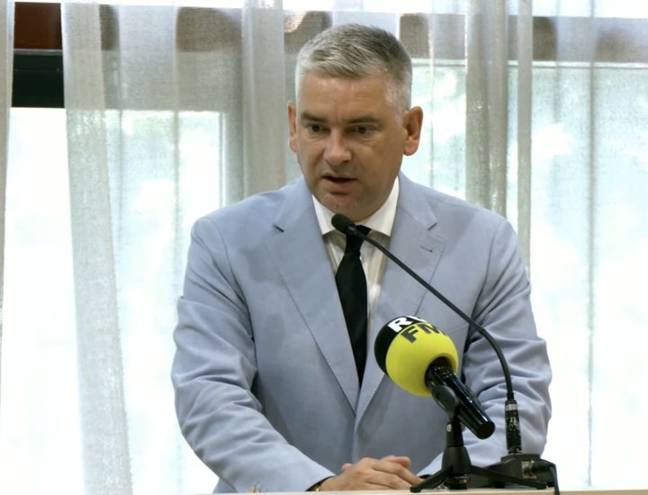 Istarska županija trenutačno provodi kapitalne investicije vrijedne oko 150 milijuna eura