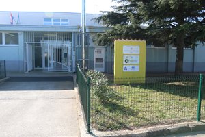 La Regione Istriana prosegue gli investimenti nell’istruzione: oltre 3,1 milioni di euro per la modernizzazione di tre scuole di avviamento professionale a Pola