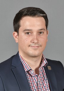Alen Gržinić