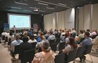 Župan Miletić: Popunjavanjem imovinskih kartica doprinosimo povećanju transparentnosti