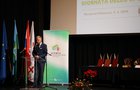 Nagrađeni najbolji istarski sportaši i sportašice