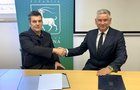 Istarska županija nastavlja podržavati uključivanje osoba s invaliditetom na tržište rada