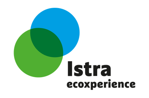 Invito pubblico per l'inclusione nella brochure ''Istra ecoxperience – Tutto bio dall'Istria''