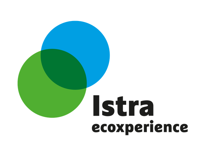 Invito pubblico per l'inclusione nella brochure ''Istra ecoxperience – Tutto bio dall'Istria''