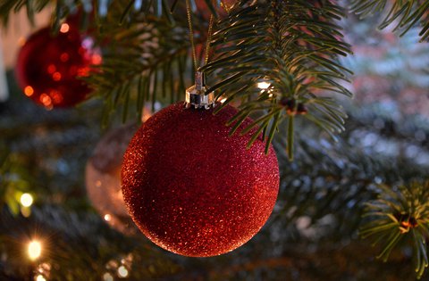 Čestitka istarskog župana Borisa Miletića u povodu pravoslavnog Božića