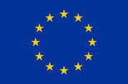 Referendum d'adesione della Repubblica di Croazia all'Unione Europea