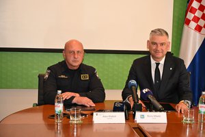 Collaborando verso una maggiore sicurezza nel traffico: Progetto preventivo-educativo “Sicuri sul monopattino”