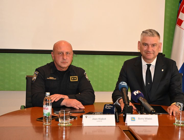 Collaborando verso una maggiore sicurezza nel traffico: Progetto preventivo-educativo “Sicuri sul monopattino”