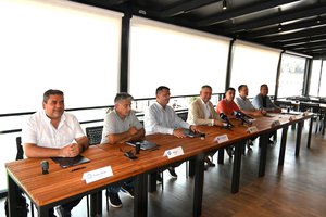 La Regione Istriana stanzia quasi 1,5 milioni di euro per lo sviluppo delle infrastrutture portuali