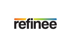 Kako pokrenuti industrijske energetske zajednice? Budućnost dijeljenja zelene energije! Sudjelujte na nadolazećoj radionici projekta LIFE REFINEE koja će se održati 27. listopada 2026. godine uživo u Puli ili putem video prijenosa.