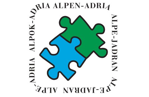 Otvoren drugi poziv za prijavu projektnih ideja Saveza Alpe - Jadran u 2023. godini