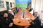 Župan Boris Miletić primio sudionike 12. susreta Bošnjaka jugoistočne Europe