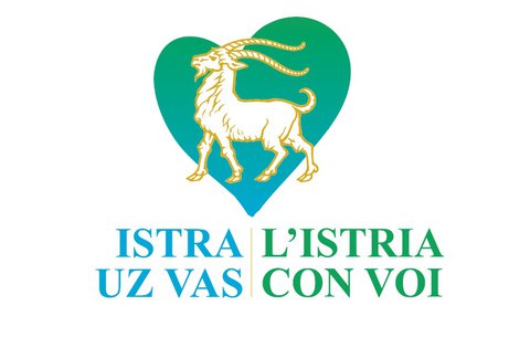 Istarska županija pokreće Pilot program kartice pogodnosti „ISTRA UZ VAS / L’ISTRIA CON VOI“ i poziva gospodarstvo da se uključi