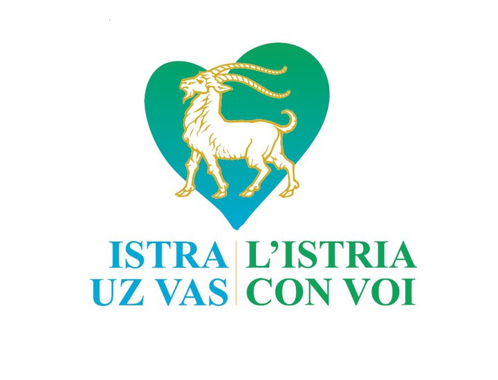 Istarska županija pokreće Pilot program kartice pogodnosti „ISTRA UZ VAS / L’ISTRIA CON VOI“ i poziva gospodarstvo da se uključi