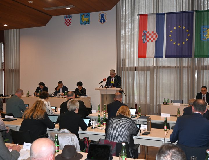 Pročelnik Glušac SDP-u: Molim vas da prestanete skupljati političke bodove na jeftinim spinovima