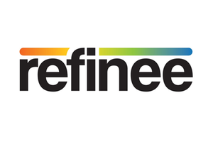 Ulaganje u energetsku učinkovitost nije trošak – to je investicija u budućnost!