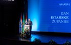 Il presidente Miletić: Le decisioni che prendiamo oggi plasmeranno le nostre vite in futuro