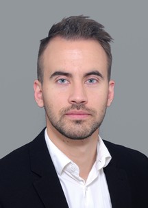 Diego Antončić