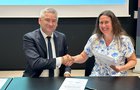 Velik interes građana na potpore Istarske županije za obnovljive izvore energije