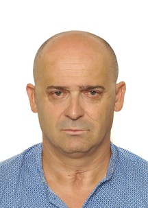 Alen Višković